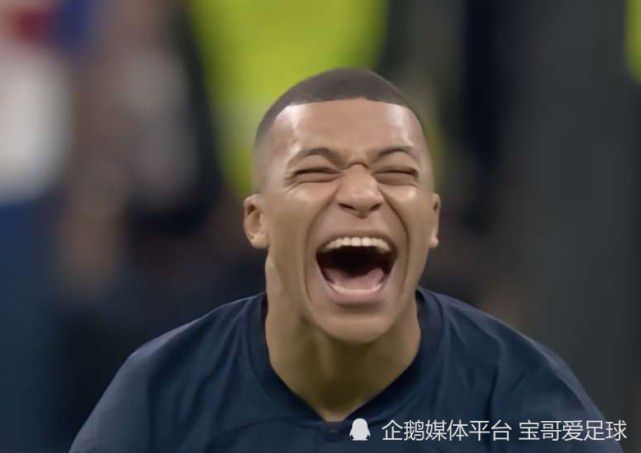aaa一级片