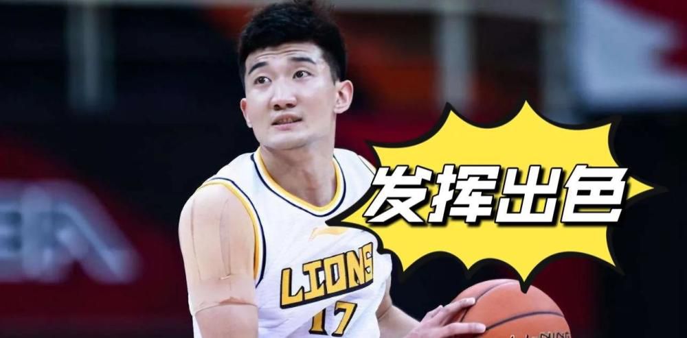 大人操小孩