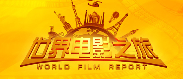 大人操小孩